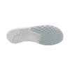 Zoom Rival Waffle 6 Track & Field Hardloopschoenen
