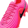 Tiempo Maestro Academy FG/MG Gras kunstgras voetbalschoenen