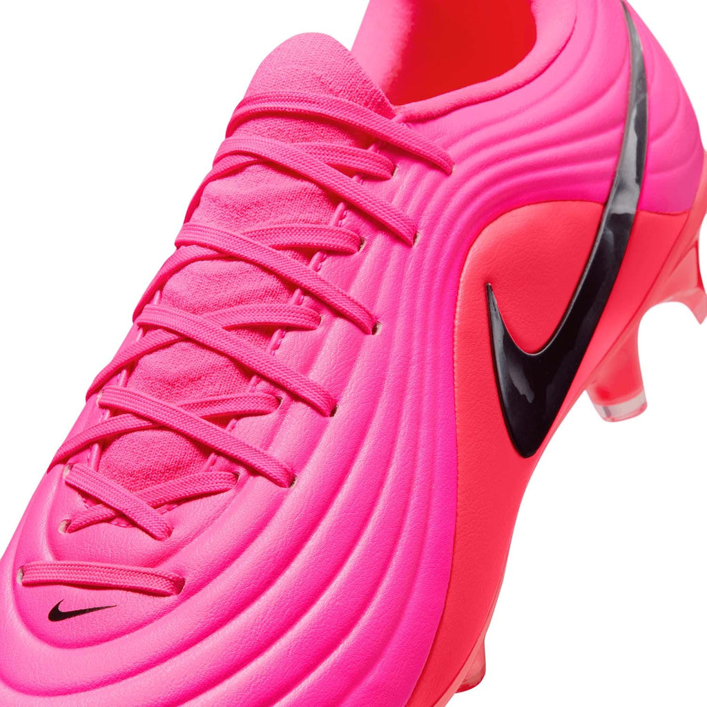 Tiempo Maestro Academy FG/MG Gras kunstgras voetbalschoenen
