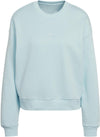 Fleece sweater