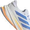 Supernova Rise 2 hardloopschoenen