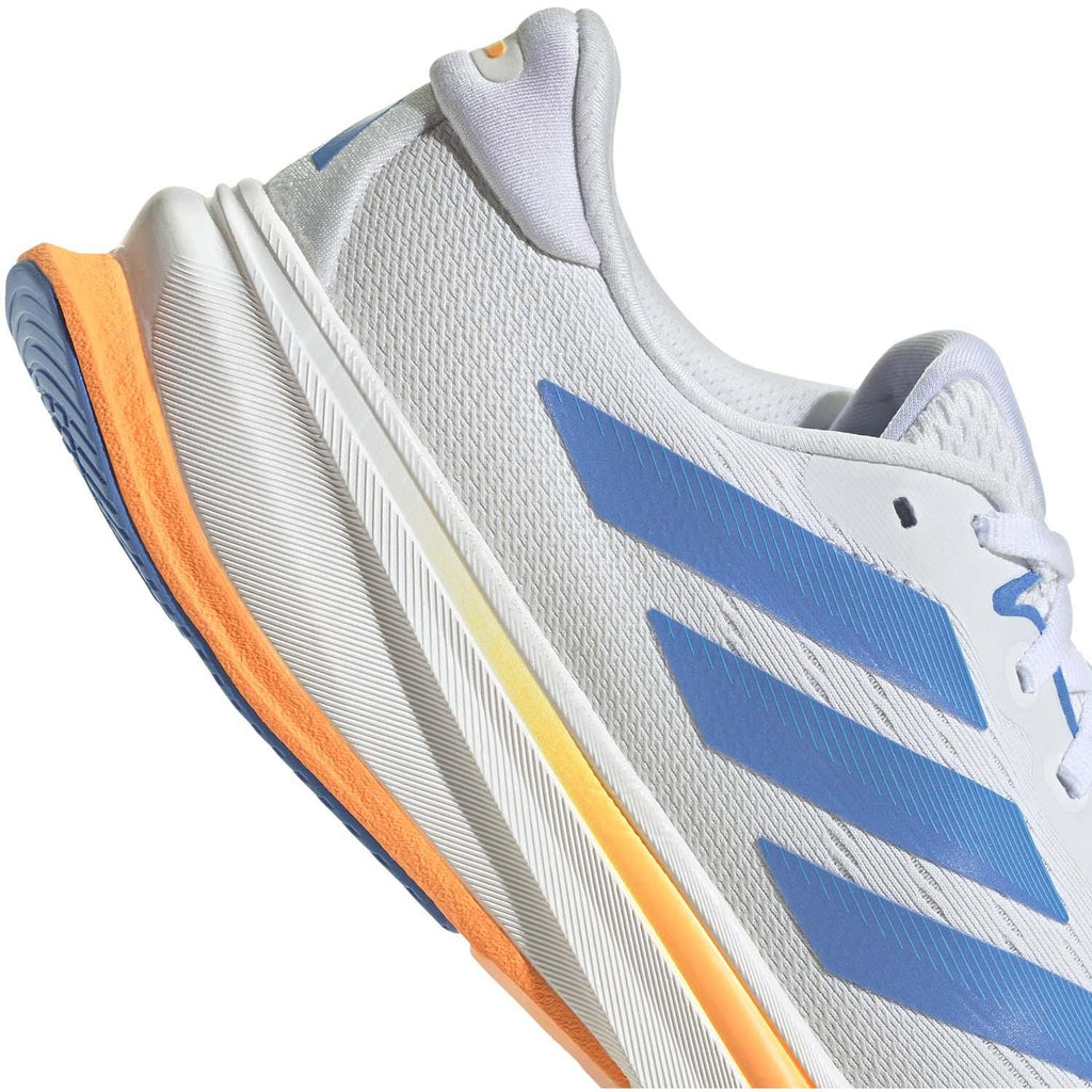 Supernova Rise 2 hardloopschoenen