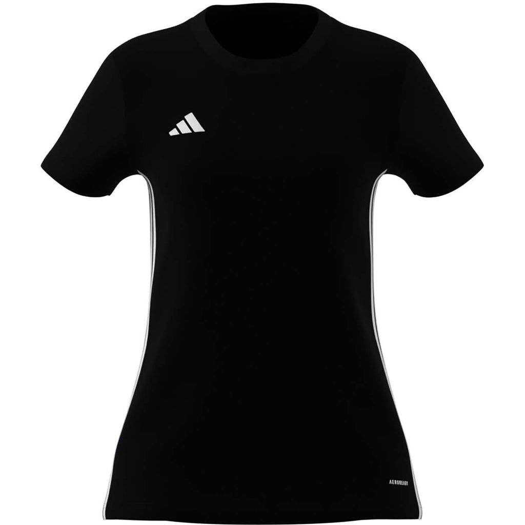 Tabela 23 Voetbalshirt