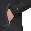 Tiro 25 Competition Vis Tech jack
