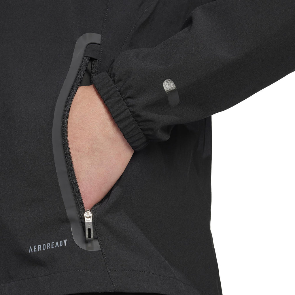 Tiro 25 Competition Vis Tech jack