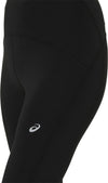 Road high waist leggings