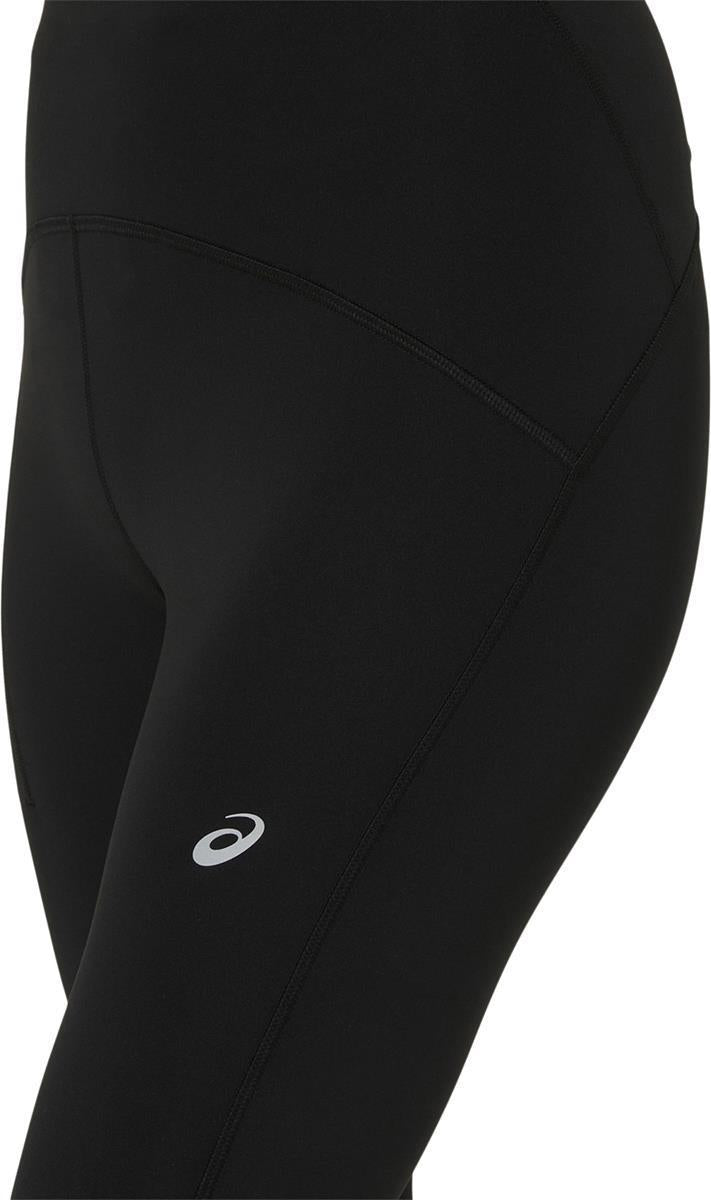 Road high waist leggings
