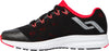 PRO TOUCH OZ 2.1 JR Lace