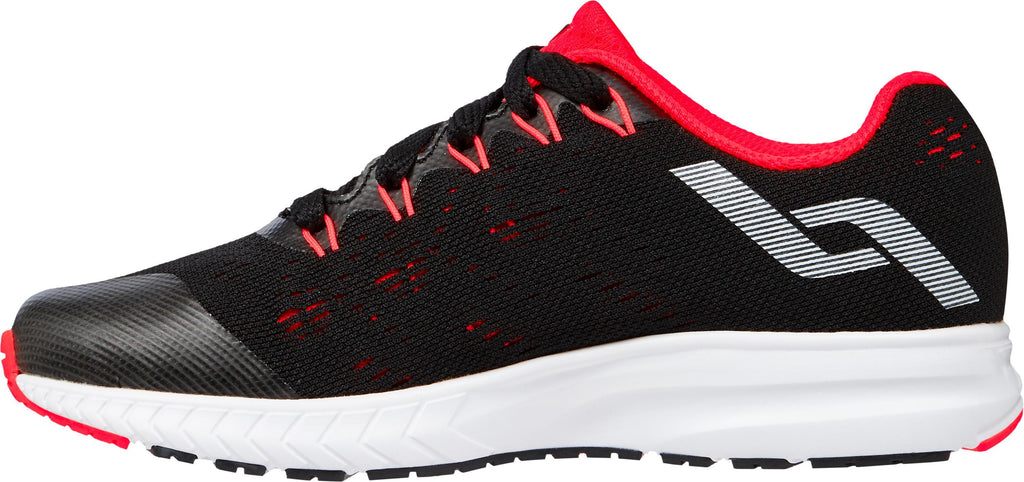 PRO TOUCH OZ 2.1 JR Lace