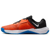 Metcon 10 fitness schoenen