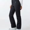 Cim Ski Pant