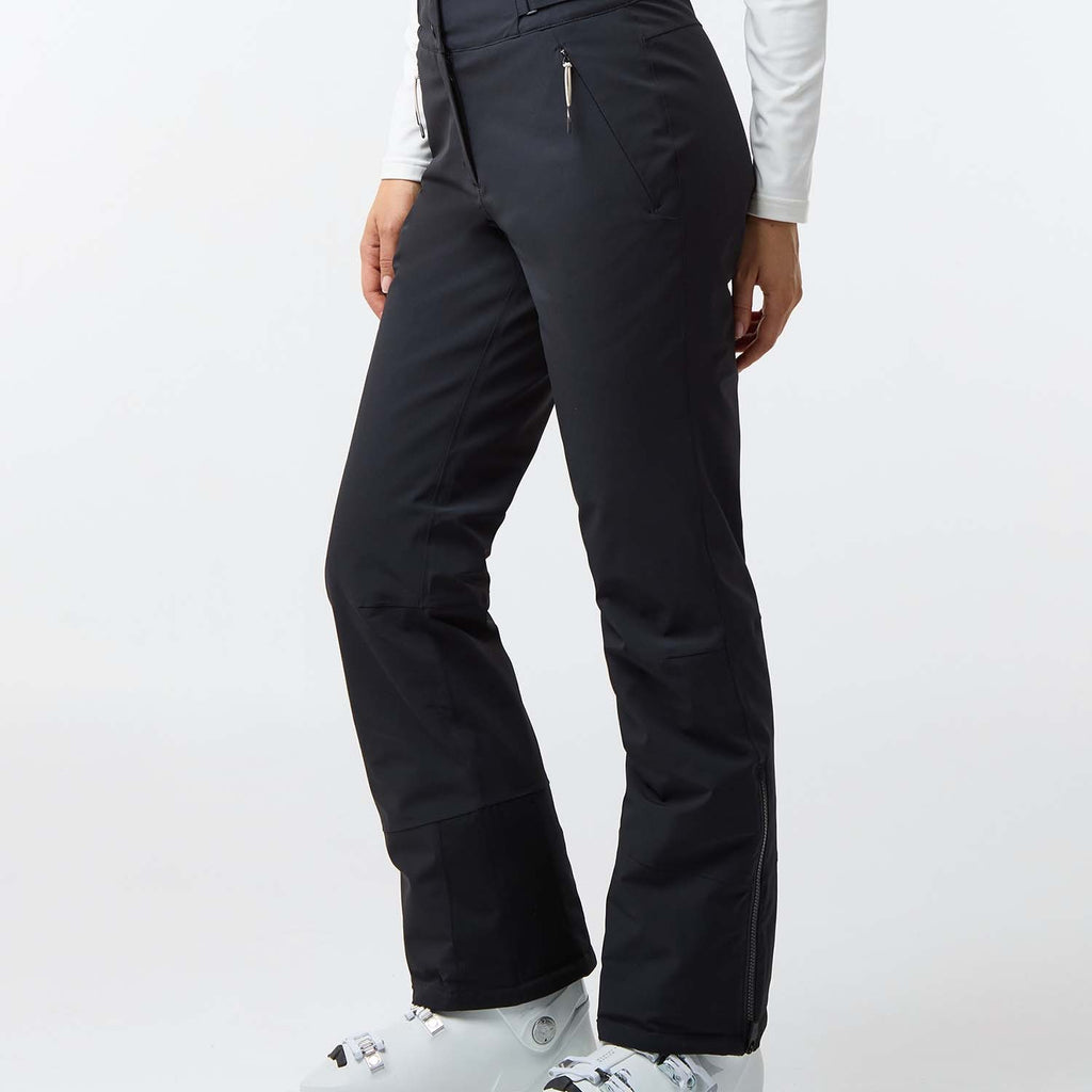 Cim Ski Pant