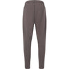 jacey v2 joggingbroek
