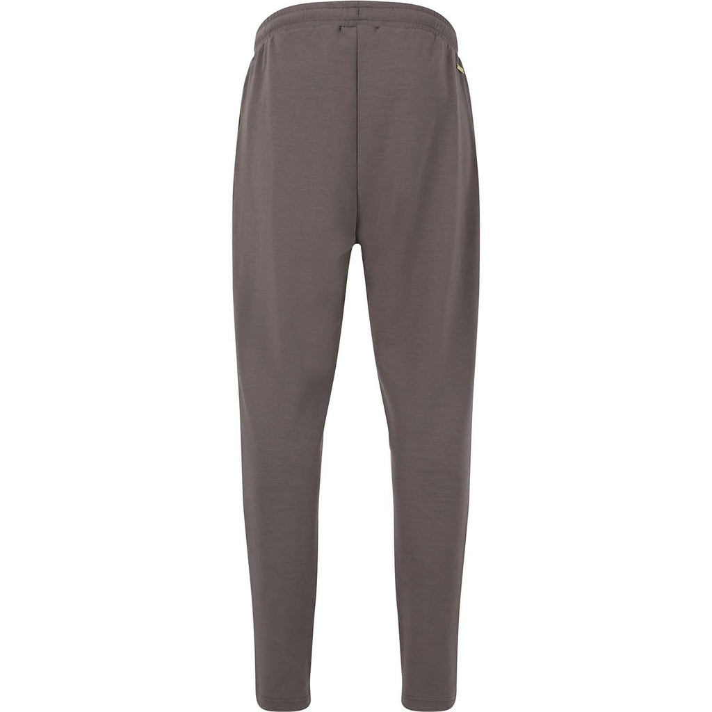 jacey v2 joggingbroek