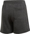 G Bos Short