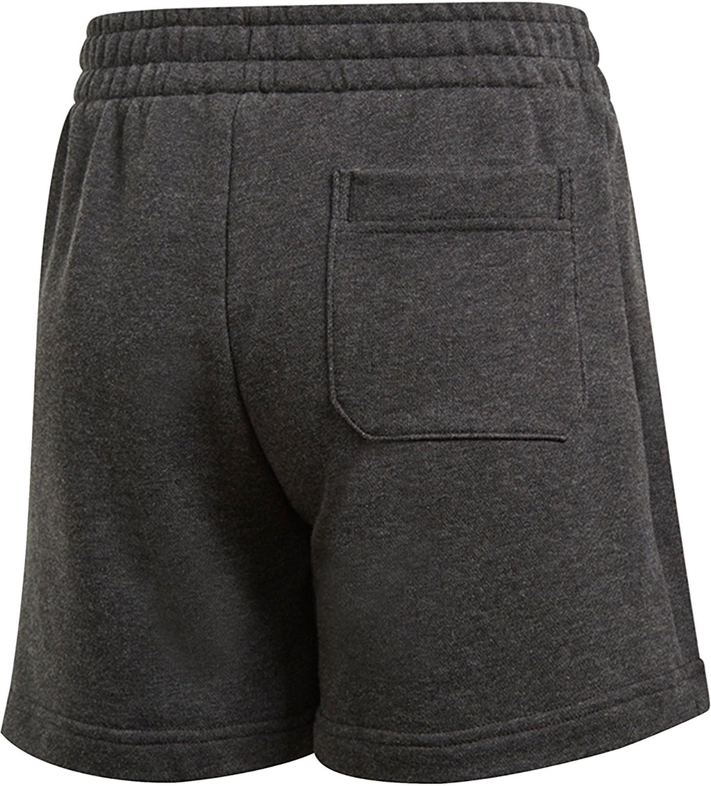 G Bos Short