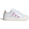 Streettalk Sneakers Kids