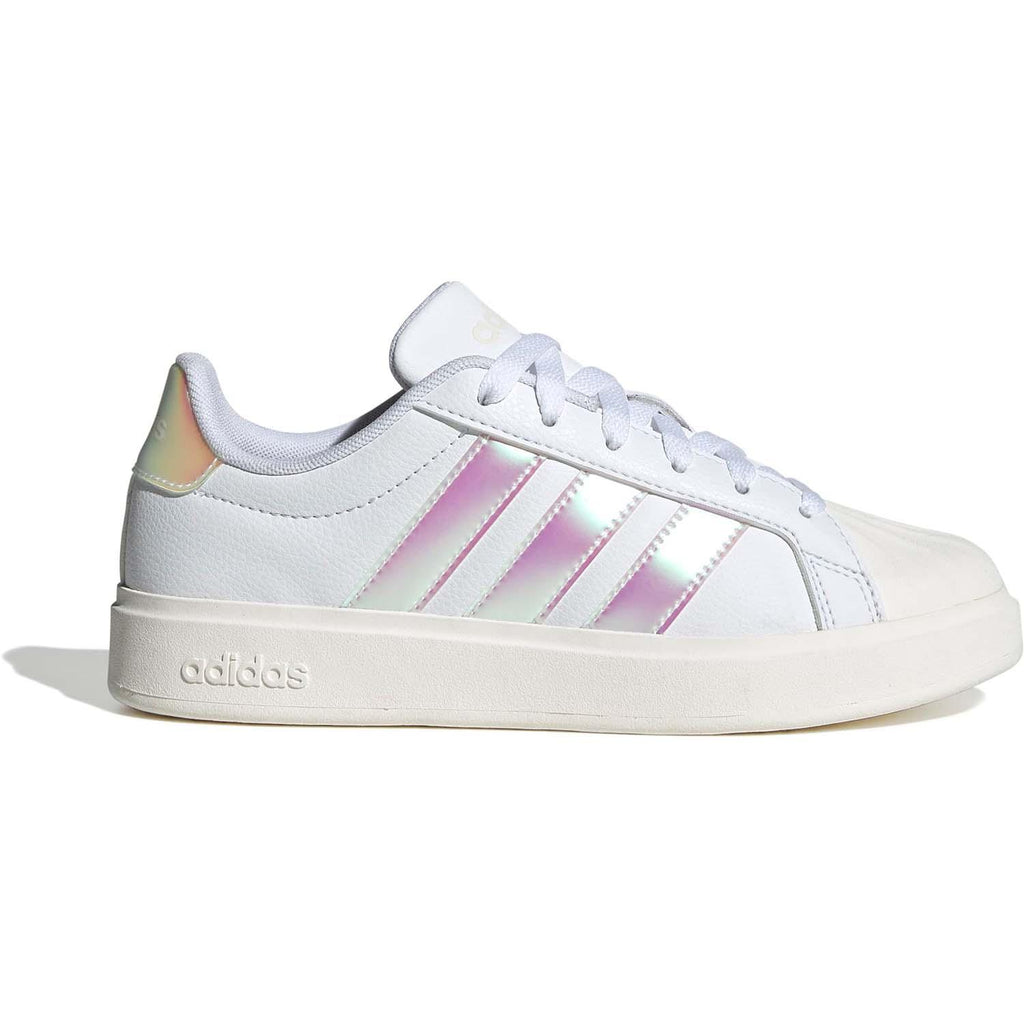 Streettalk Sneakers Kids