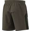 Techess Training korte broek