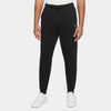 Jordan Essential broek
