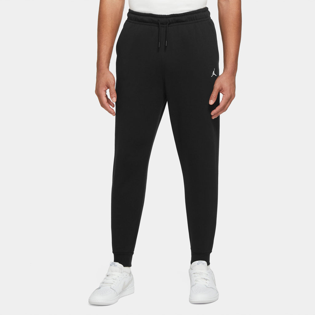 Jordan Essential broek