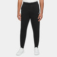 Jordan Essential broek