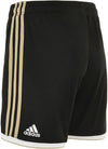 Ajax Away wedstrijdshort 2018/2019