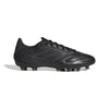 Copa Pure Iii Pro Fg