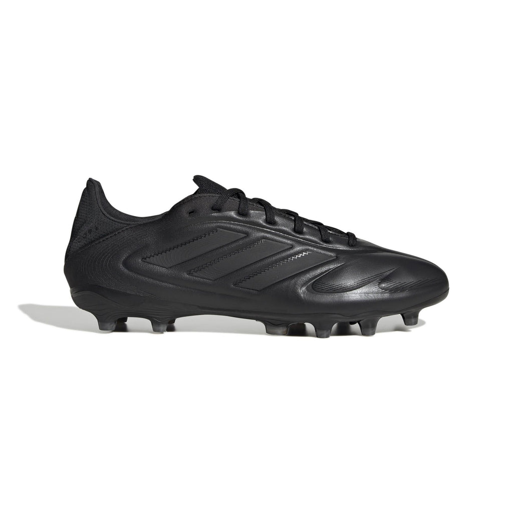 Copa Pure Iii Pro Fg