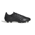 Copa Pure Iii Pro Fg