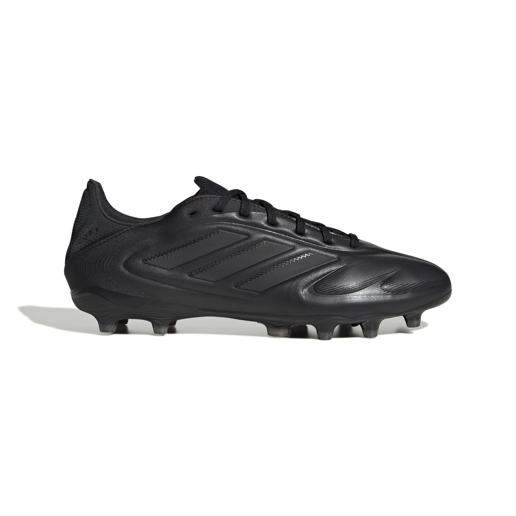 Copa Pure Iii Pro Fg