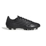 Copa Pure Iii Pro Fg