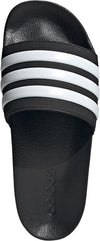 adilette Shower badslippers