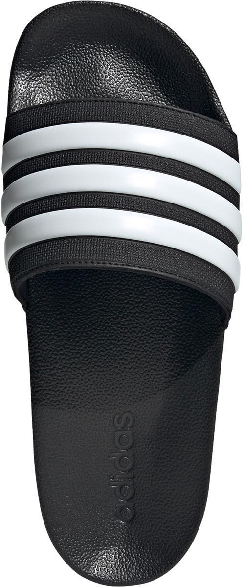 adilette Shower badslippers