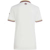Arsenal 25/26 Derde Shirt