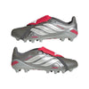 Predator League Voetbalschoenen kunstgras