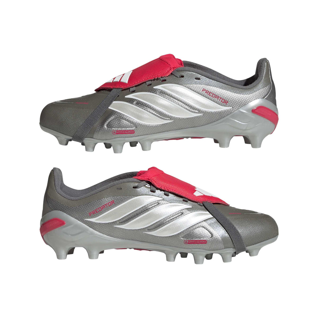 Predator League Voetbalschoenen kunstgras