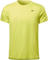 Wor Ss Tech Tee