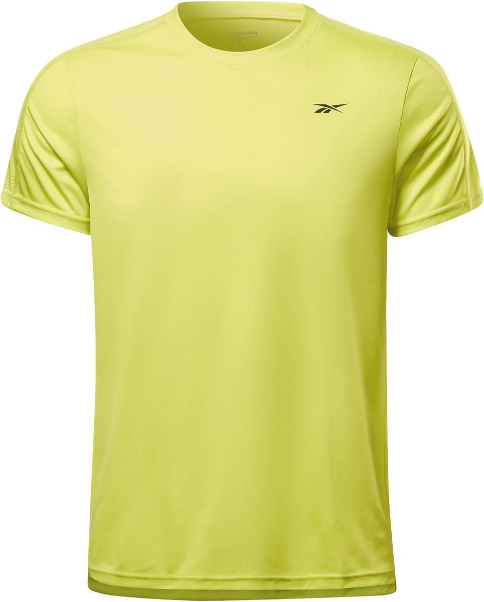 Wor Ss Tech Tee