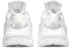 Air Huarache sneakers