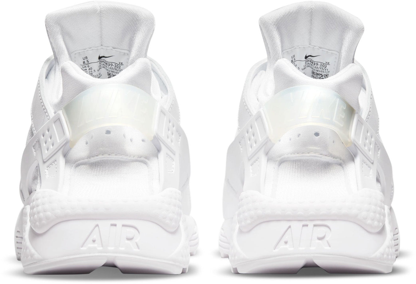 Air Huarache sneakers