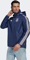 Dfb Strm Jkt