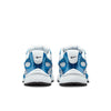 V5 Runner sneakers