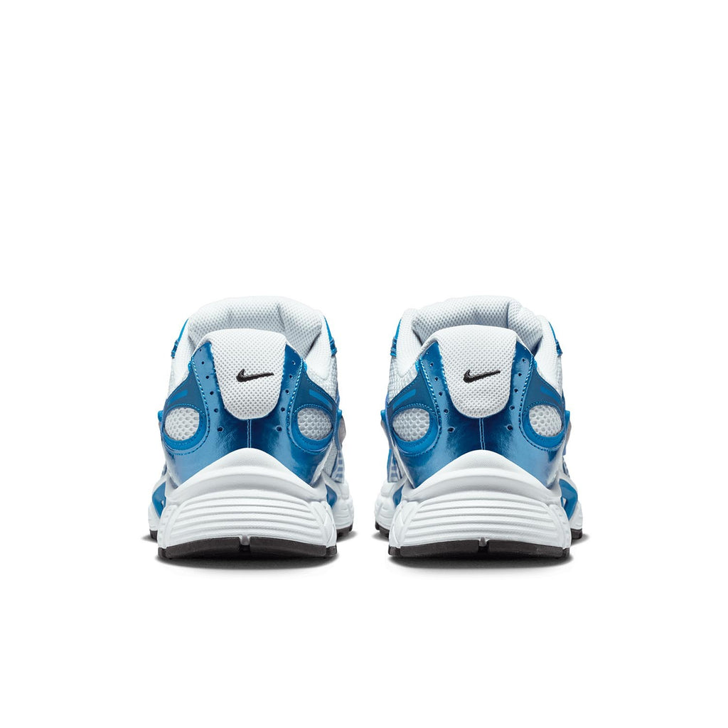 V5 Runner sneakers