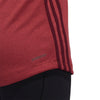 3-Stripes T-shirt