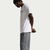 Sportswear Air Men's Open-hem Pantalon