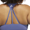 Training Aeroknit Beha (Grote Maat)