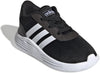 Lite Racer 2.0 Schoenen