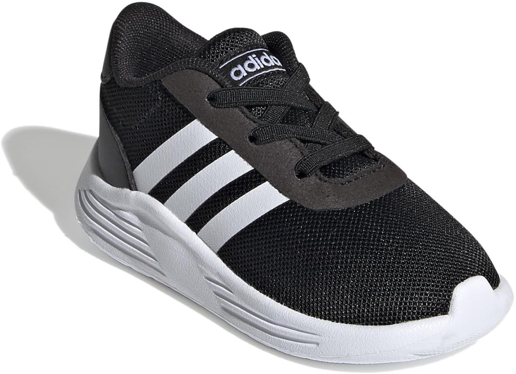 Lite Racer 2.0 Schoenen