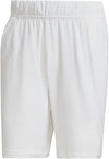 7 ERGO SHORT. Tennisshort